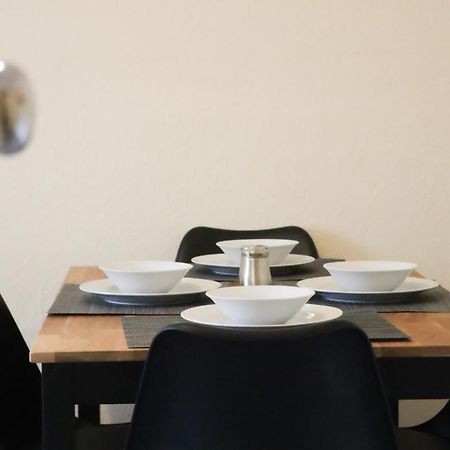 Cosy Ardrossan Apartment Екстер'єр фото