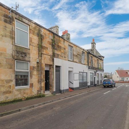 Cosy Ardrossan Apartment Екстер'єр фото